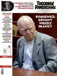 e-prasa: Tygodnik Powszechny – 26/2013
