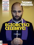 e-prasa: Tygodnik Powszechny – 33/2013