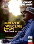 e-prasa: Tygodnik Powszechny – 34/2013
