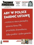 e-prasa: Tygodnik Powszechny – 37/2013