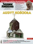 e-prasa: Tygodnik Powszechny – 39/2013