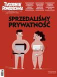 e-prasa: Tygodnik Powszechny – 41/2013