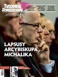 e-prasa: Tygodnik Powszechny – 43/2013