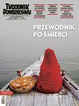e-prasa: Tygodnik Powszechny – 44/2013