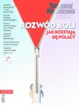 e-prasa: Tygodnik Powszechny – 46/2013