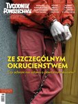 e-prasa: Tygodnik Powszechny – 48/2013