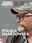 e-prasa: Tygodnik Powszechny – 3/2014