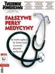 e-prasa: Tygodnik Powszechny – 4/2014