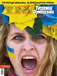 e-prasa: Tygodnik Powszechny – 9/2014