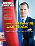 e-prasa: Tygodnik Powszechny – 12/2014