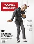 e-prasa: Tygodnik Powszechny – 14/2014
