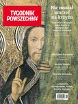 e-prasa: Tygodnik Powszechny – 16/2014