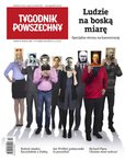 e-prasa: Tygodnik Powszechny – 17/2014