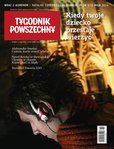 e-prasa: Tygodnik Powszechny – 19/2014