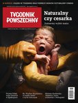 e-prasa: Tygodnik Powszechny – 21/2014