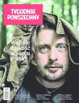 e-prasa: Tygodnik Powszechny – 22/2014