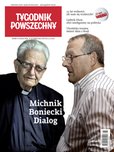 e-prasa: Tygodnik Powszechny – 23/2014