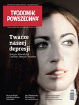 e-prasa: Tygodnik Powszechny – 24/2014