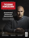 e-prasa: Tygodnik Powszechny – 25/2014