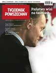 e-prasa: Tygodnik Powszechny – 26/2014