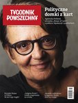e-prasa: Tygodnik Powszechny – 27/2014