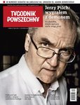 e-prasa: Tygodnik Powszechny – 30/2014