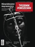 e-prasa: Tygodnik Powszechny – 32/2014