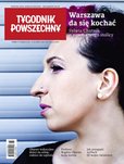 e-prasa: Tygodnik Powszechny – 33/2014