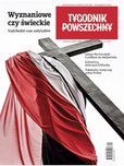 e-prasa: Tygodnik Powszechny – 34/2014