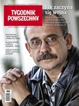 e-prasa: Tygodnik Powszechny – 36/2014