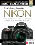 e-prasa: Digital Camera Polska Wydanie Specjalne – 5/2015
