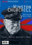 e-prasa: Pomocnik Historyczny Polityki – Winston Churchill