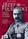 e-prasa: Pomocnik Historyczny Polityki – Biografie - Józef Piłsudski