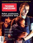e-prasa: Tygodnik Powszechny – 37/2015
