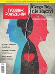 e-prasa: Tygodnik Powszechny – 39/2015