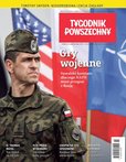 e-prasa: Tygodnik Powszechny – 43/2015