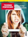 e-prasa: Tygodnik Powszechny – 46/2015