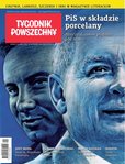 e-prasa: Tygodnik Powszechny – 49/2015