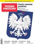 e-prasa: Tygodnik Powszechny – 50/2015