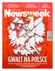 e-prasa: Newsweek Polska – 2/2016