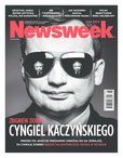 e-prasa: Newsweek Polska – 5/2016