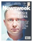 e-prasa: Newsweek Polska – 7/2016