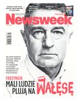 e-prasa: Newsweek Polska – 9/2016