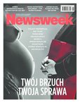 e-prasa: Newsweek Polska – 16/2016
