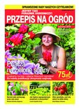 e-prasa: Przepis na Ogród – 6/2016