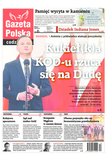 e-prasa: Gazeta Polska Codziennie – 68/2016