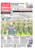 e-prasa: Gazeta Polska Codziennie – 70/2016