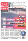 e-prasa: Gazeta Polska Codziennie – 80/2016