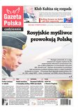 e-prasa: Gazeta Polska Codziennie – 88/2016