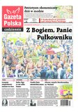 e-prasa: Gazeta Polska Codziennie – 96/2016
